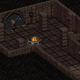 Illustration for article titled emFallout 2/ems First Dungeon Isnt All That Terrible